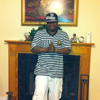 Keith Gunter Photo 14