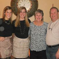 Susan Browne Photo 23