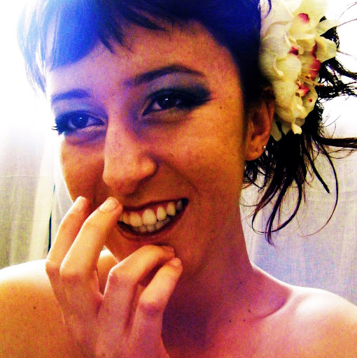 Charlene Newman Photo 14