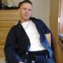 Thomas Ratliff Photo 23