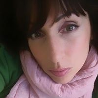 Michelle Woolf Photo 21