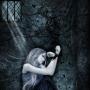 Mary Funk Photo 18