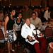 Michael Traber Photo 14