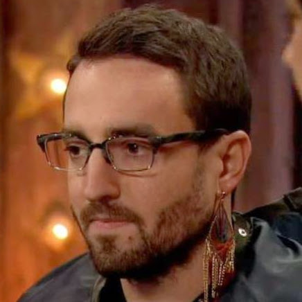 Chase Mitchell Photo 17 Chase Mitchell Photo 17