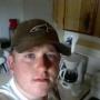 James Brinkerhoff Photo 29