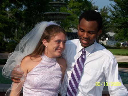 Terri Gilbert Photo 4
