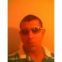 Freddy Torres Photo 8
