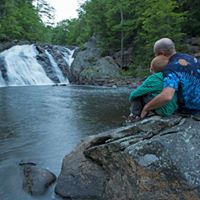 Michael Marasco Photo 6