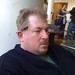 Kevin Kaiser Photo 23