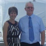 Angela Edmondson Photo 9