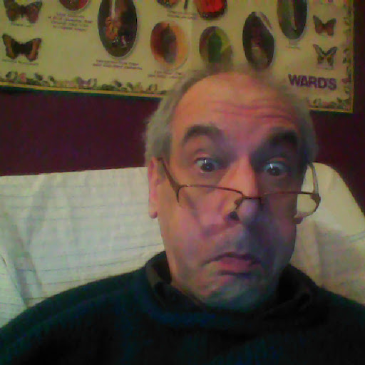 Steven Schatz Photo 9