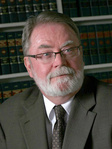 James Moran Photo 4
