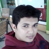 Brian Villalobos Photo 14