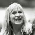 Rose Kerr Photo 13