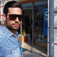 Salvatore Notaro Photo 5