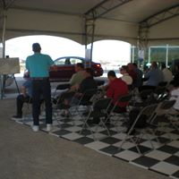 Raymond Clements Photo 26