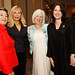 Susan Mankin Photo 3