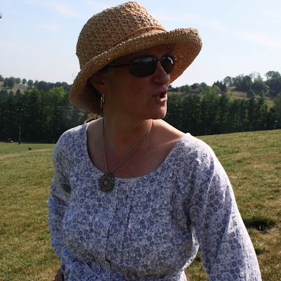 Jennifer Moran Photo 53