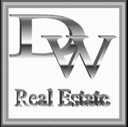 Daniel Webb Photo 47 Daniel Webb Photo 47