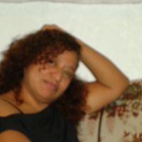 Norma Sanchez Photo 24