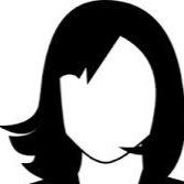 Daryl Perry Photo 33