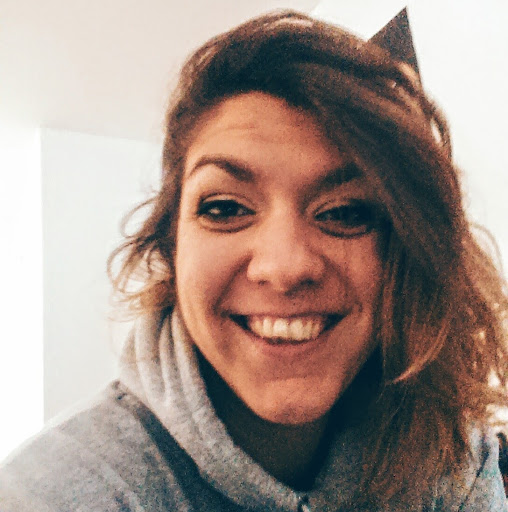 Laura Napolitano Photo 25