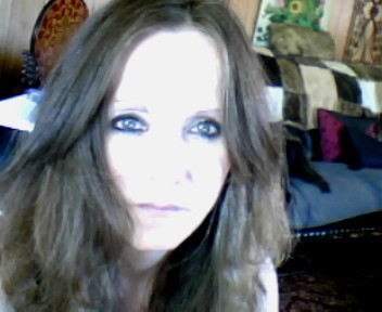 Darlene Williams Photo 53