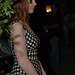 Heather Skinner Photo 18