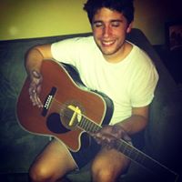 Daniel Surette Photo 11
