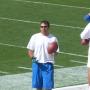 Brian Richmond Photo 26