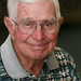 Johnny Pearson Photo 21