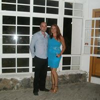 Perry Alex Photo 8