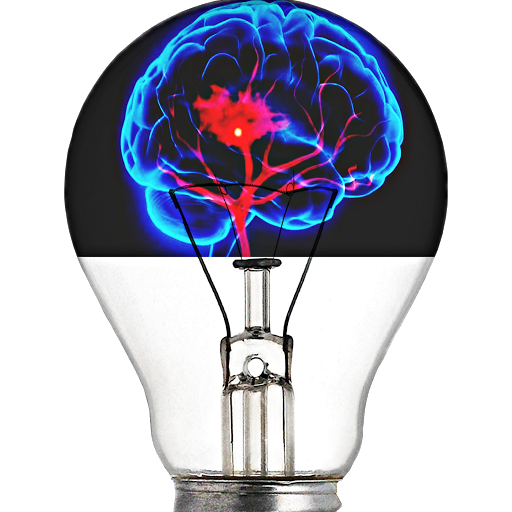 Frank O'Neill Photo 11