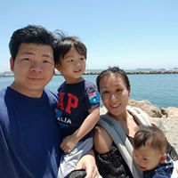 Jimmy Chau Photo 34