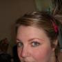 Robyn Curtis Photo 3