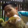 Hong Chin Photo 3