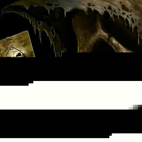 David Grabowski Photo 37 David Grabowski Photo 37