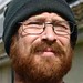 Ginger Beard Photo 26