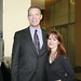 Kristen Hall Photo 24