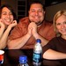 Erica Harrell Photo 21