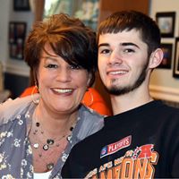 Beth Yoder Photo 39