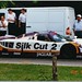 John Nielsen Photo 13