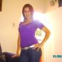 Anita Bonilla Photo 11