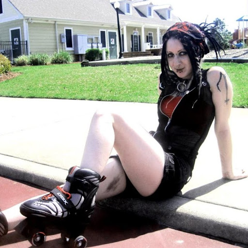 Abigail Griffin Photo 12