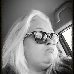 Jessica Heilman Photo 3