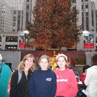 Valerie Sims Photo 26