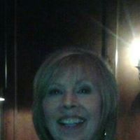 Nancy Lutz Photo 4
