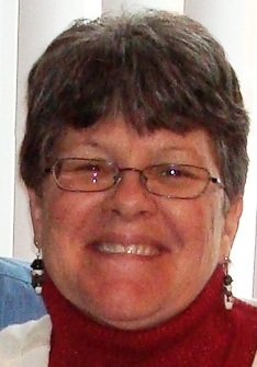 Jane Walker Photo 19