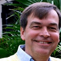 James Haley Photo 32 James Haley Photo 32