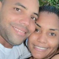 Caterina Ramirez Photo 9